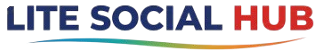 litesocialhub